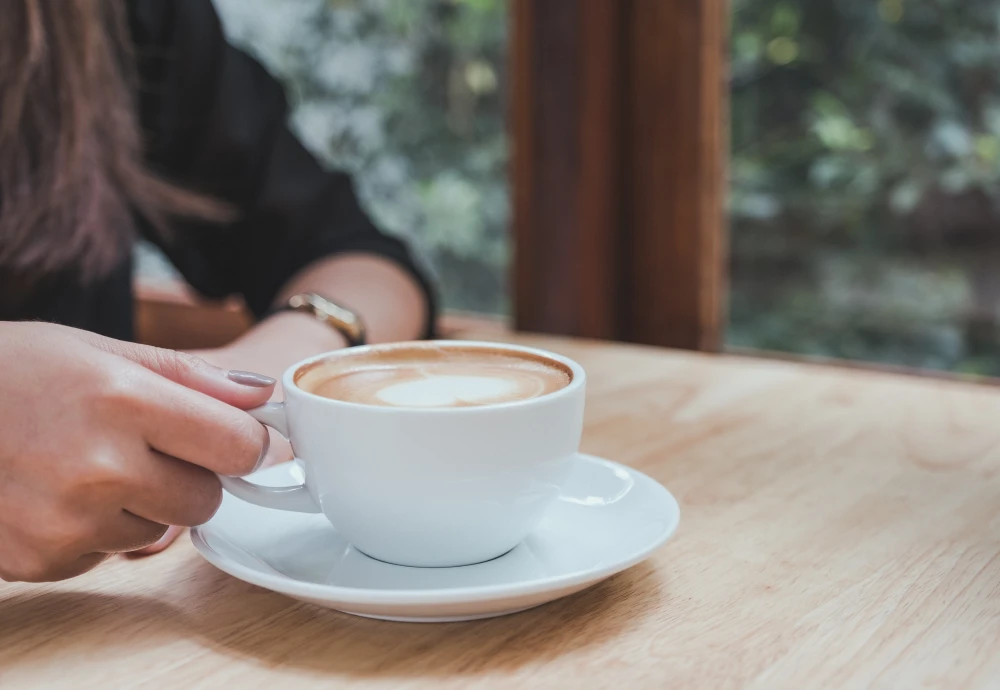 best home espresso machines